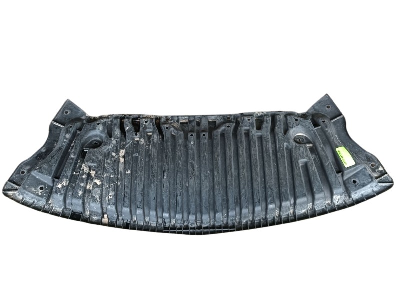 Recambio de cubrecarter para mercedes-benz clase e (w212) e 220 cdi / bluetec (212.001, 212.002) referencia OEM IAM  A2125200223