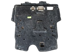 Recambio de cubrecarter para peugeot 2008 ii (ud_, us_, uy_, uj_, ur_, uc_) 1.2 puretech 100 referencia OEM IAM   