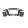 Recambio de rejilla aireadora para opel insignia sports tourer sport referencia OEM IAM   
