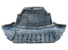 Recambio de cubrecarter para ford puma (j2k, cf7) 1.0 ecoboost referencia OEM IAM  L1TB17859A 