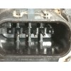 Recambio de caudalimetro para ford mondeo iv turnier (ba7) 2.0 tdci referencia OEM IAM 1376235 AFH70M54 