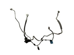 Recambio de tubos aire acondicionado para seat toledo (kg3) reference referencia OEM IAM 6R1820741N 6R1820743J 