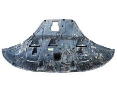 Recambio de cubrecarter para hyundai tucson (nx4e, nx4a) 1.6 t-gdi referencia OEM IAM  29133N7000 