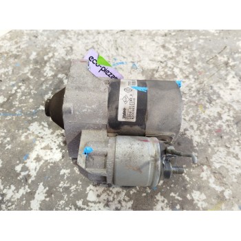 MOTOR ARRANQUE 233008504R / 8200369521 