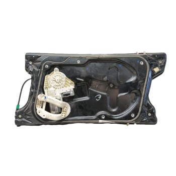 ELEVALUNAS DELANTERO IZQUIERDO CUH500250 964200100 