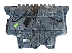Recambio de cubrecarter para volkswagen tiguan (ad1, ax1) 1.4 tsi referencia OEM IAM   