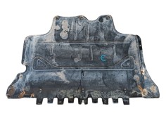 Recambio de cubrecarter para volkswagen tiguan (ad1, ax1) 1.4 tsi referencia OEM IAM    2