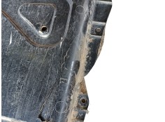 Recambio de cubrecarter para volkswagen tiguan (ad1, ax1) 2.0 tdi referencia OEM IAM    2