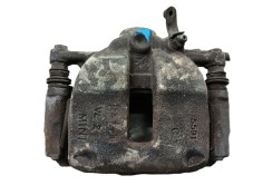 Recambio de pinza freno delantera izquierda para mini mini (r56) one d referencia OEM IAM   