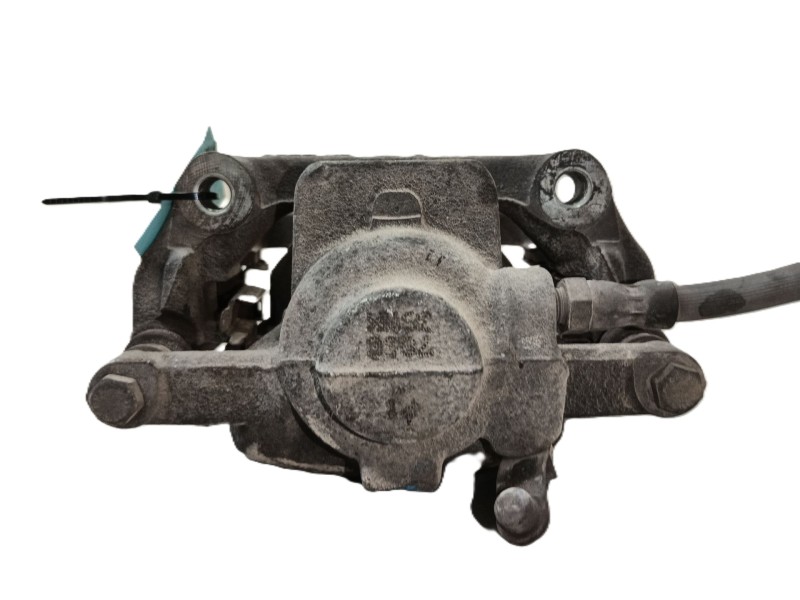 Recambio de pinza freno delantera izquierda para mini mini (r56) one d referencia OEM IAM   