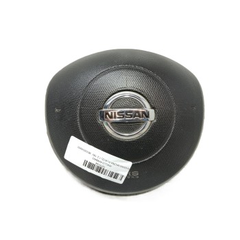 AIRBAG DELANTERO IZQUIERDO 98510AX304 