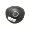 Recambio de airbag delantero izquierdo para nissan micra iii (k12) 1.2 16v referencia OEM IAM 98510AX304  