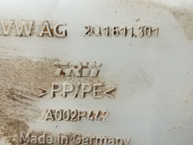 Recambio de bomba freno para skoda kamiq (nw4) 1.5 tsi referencia OEM IAM   