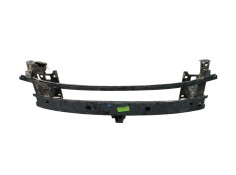 Recambio de refuerzo paragolpes delantero para skoda kamiq (nw4) 1.5 tsi referencia OEM IAM 654807109G KA1489641001 