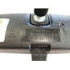 Recambio de espejo interior para nissan qashqai ii (j11, j11_) 1.5 dci referencia OEM IAM 96321AX700 011681 