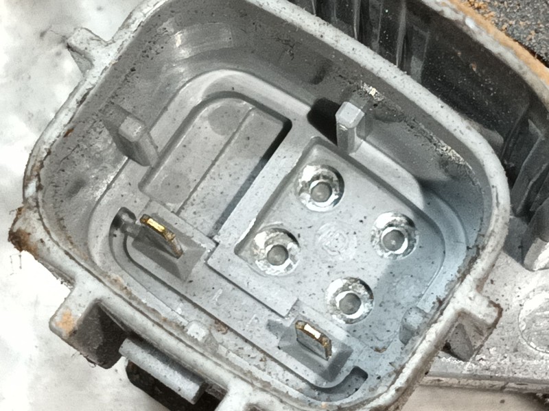 Recambio de elevalunas delantero derecho para nissan nv200 furgoneta 1.5 dci 85 (m20, m20m) referencia OEM IAM   