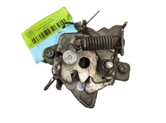 Recambio de cerradura capot para fiat 500 (312_) 1.2 (312axa1a) referencia OEM IAM    2