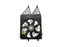 ELECTROVENTILADOR 6R0121207 