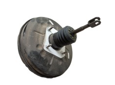 Recambio de servofreno para dacia sandero ii 1.5 dci referencia OEM IAM   