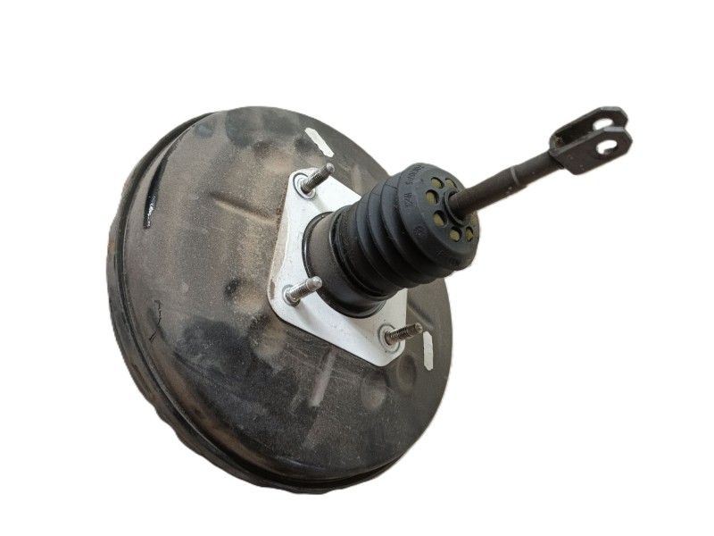 Recambio de servofreno para dacia sandero ii 1.5 dci referencia OEM IAM   