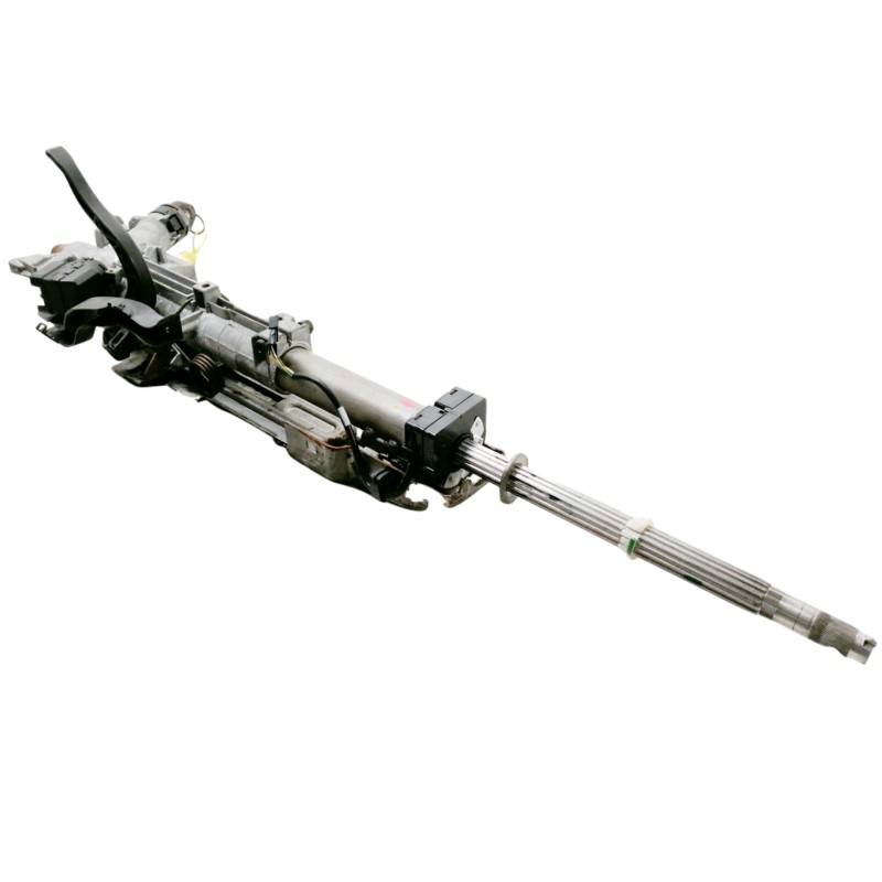 Recambio de conmutador de arranque para bmw x3 (e83) 2.0d referencia OEM IAM 3412454  