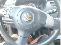 Recambio de airbag delantero izquierdo para suzuki swift iii (mz, ez) 1.5 (rs 415) referencia OEM IAM   
