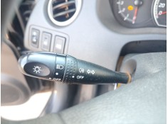 Recambio de mando intermitentes para suzuki swift iii (mz, ez) 1.5 (rs 415) referencia OEM IAM   