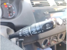 Recambio de mando limpia para suzuki swift iii (mz, ez) 1.5 (rs 415) referencia OEM IAM   