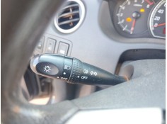 Recambio de mando luces para suzuki swift iii (mz, ez) 1.5 (rs 415) referencia OEM IAM   