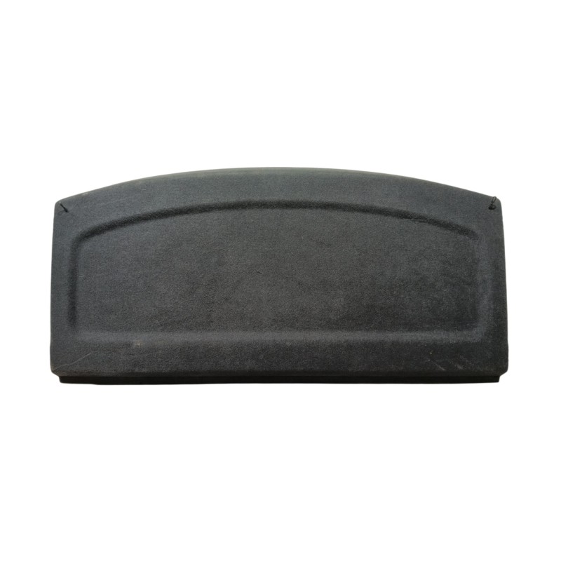 Recambio de bandeja trasera para volkswagen golf v (1k1) 2.0 tdi 16v referencia OEM IAM 1K6867769EHH2  