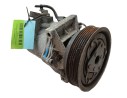 COMPRESOR AIRE ACONDICIONADO 8201025121 M112J141668 