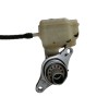 Recambio de bomba freno para volkswagen golf vi (5k1) advance referencia OEM IAM 1K1614019L 1K1611301D 