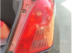 Recambio de piloto trasero derecho para suzuki swift iii (mz, ez) 1.5 (rs 415) referencia OEM IAM   