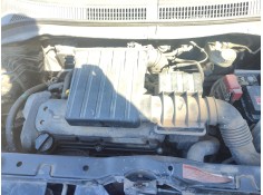 Recambio de despiece motor para suzuki swift iii (mz, ez) 1.5 (rs 415) referencia OEM IAM   
