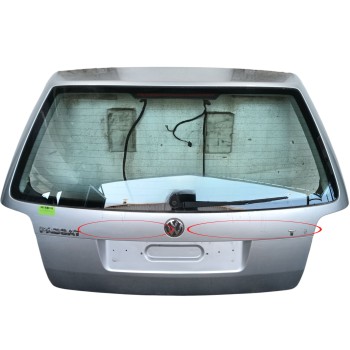 PORTON TRASERO 3B9827025AQ 112303 
