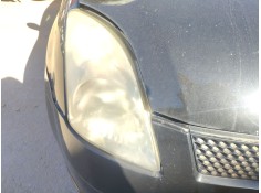 Recambio de faro derecho para suzuki swift iii (mz, ez) 1.5 (rs 415) referencia OEM IAM   