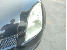 Recambio de faro izquierdo para suzuki swift iii (mz, ez) 1.5 (rs 415) referencia OEM IAM   