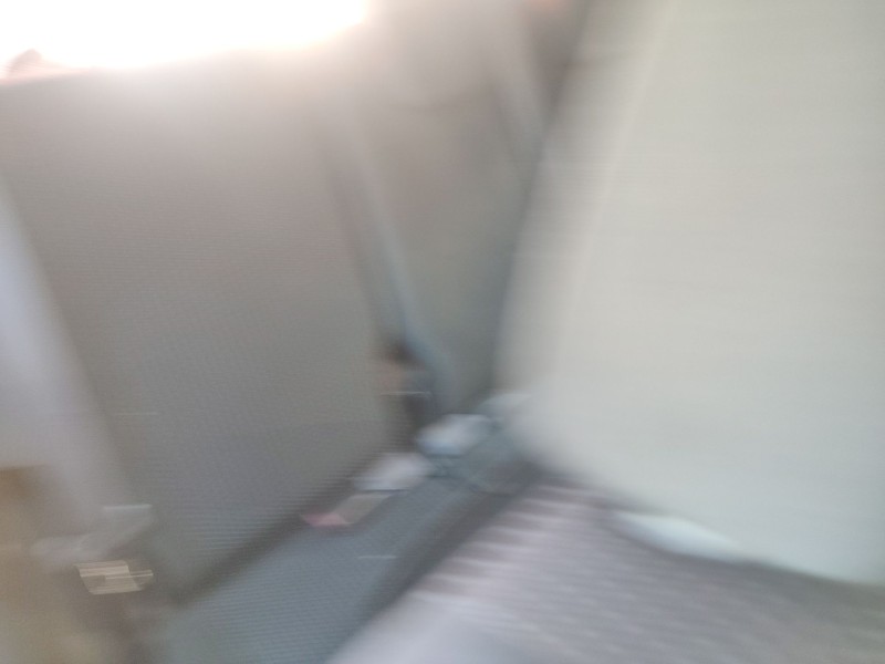 suzuki swift iii (mz, ez) del año 2006