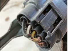 Recambio de motor limpia delantero para dacia sandero ii 1.5 dci referencia OEM IAM 288004410R W000031629  2