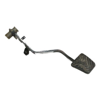 PEDAL EMBRAGUE 32802A5300 
