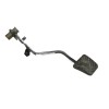 Recambio de pedal embrague para hyundai i30 (gd) classic referencia OEM IAM 32802A5300  