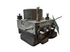 Recambio de abs para dacia sandero ii 1.5 dci referencia OEM IAM   