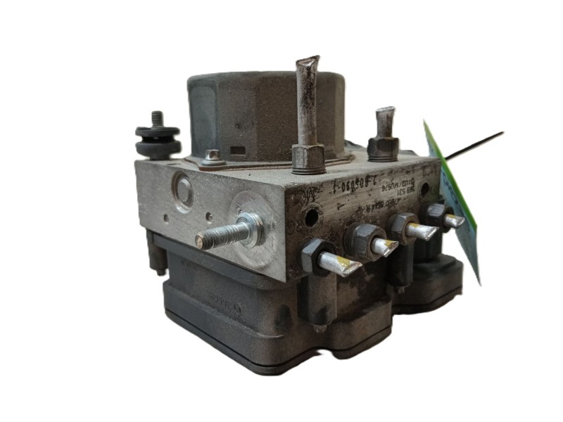 Recambio de abs para dacia sandero ii 1.5 dci referencia OEM IAM   
