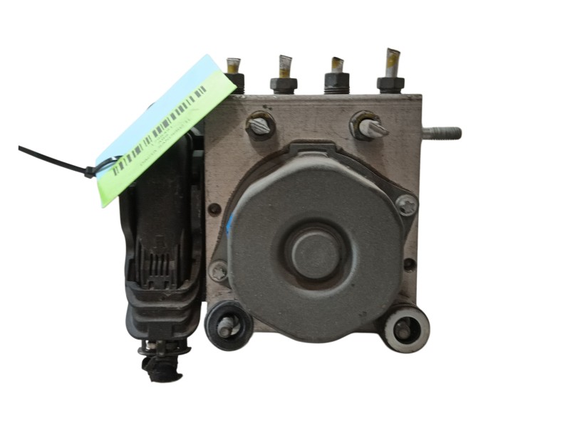 Recambio de abs para dacia sandero ii 1.5 dci referencia OEM IAM  476608644R 