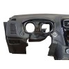 Recambio de salpicadero para mitsubishi asx (ga_w_) 1.6 mivec (ga1w) referencia OEM IAM 8000B219XA  