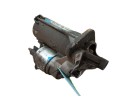 MOTOR ARRANQUE 233003329R TS12E9 