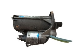 Recambio de motor arranque para dacia sandero ii 1.5 dci referencia OEM IAM    2