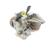 Recambio de bomba direccion para iveco daily caja abierta / volquete 2.8 diesel referencia OEM IAM   
