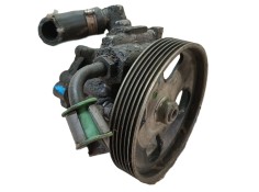 Recambio de bomba direccion para fiat scudo furgoneta (270_, 272_) 1.6 d multijet referencia OEM IAM 1440121180  