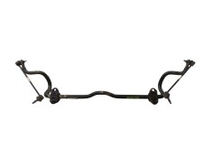 Recambio de barra estabilizadora delantera para kia xceed (cd) 1.0 t-gdi referencia OEM IAM 54810G4AB0  